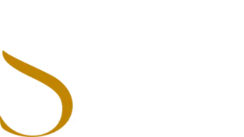 Arte Riflessa