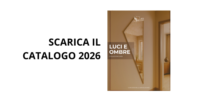 Verde Fluo e Viola Amichevole Professionale App di Messaggistica Banner Orizzontale